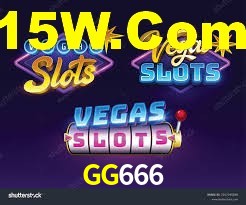 Experimente o Login Seguro Premium no GG666