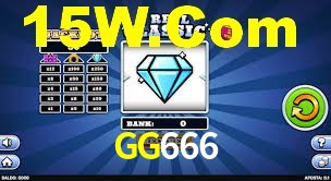 GG666,GG666.Com