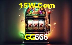 Crash Games Strategies GG666