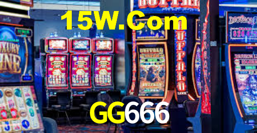 GG666