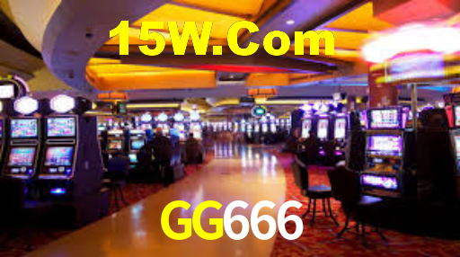 Descubra a Magia dos Jogos de Arcade no GG666