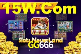 Roulette Table GG666