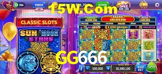 Tennis Betting GG666