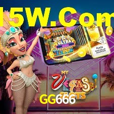 Blackjack Table GG666