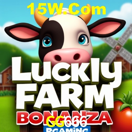 Jogo Spaceman GG666