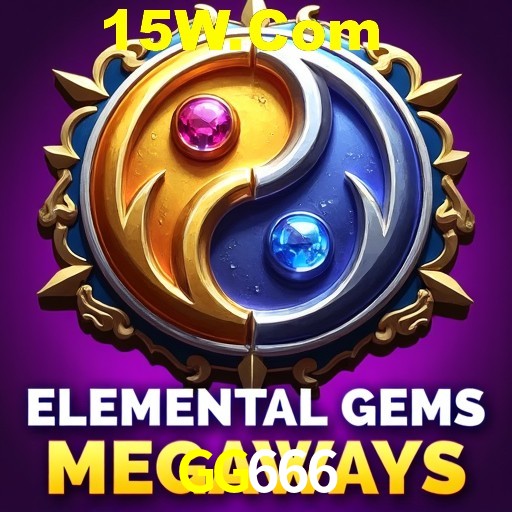 Account Benefits GG666