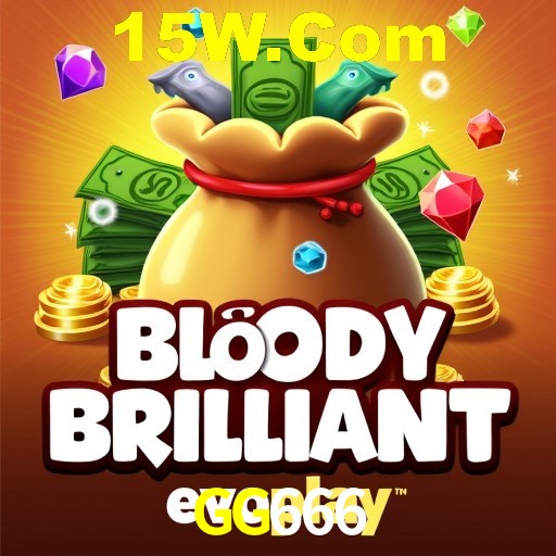 Jogos Exclusivos GG666