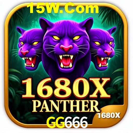 A Revolução dos Aplicativos de Jogos no GG666