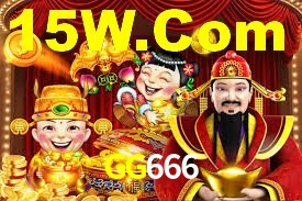 GG666,GG666.Com