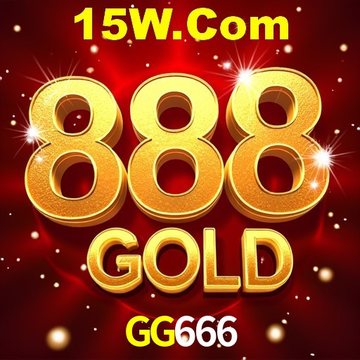 Bônus Diários GG666