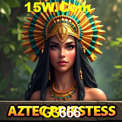 Weekend Specials GG666
