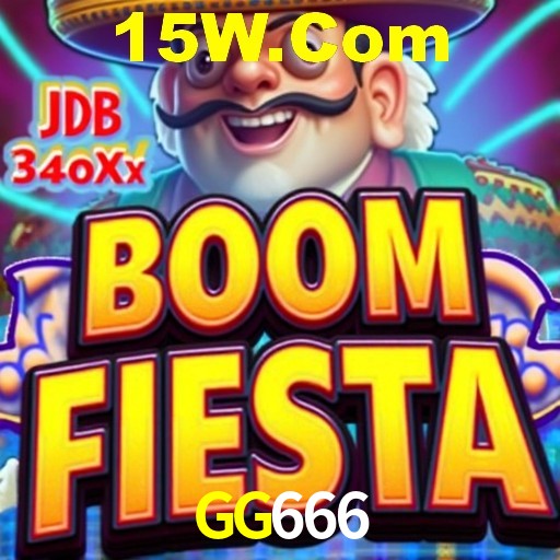 Provedores de Jogos GG666