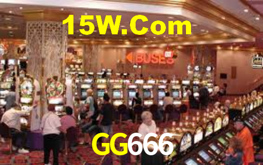 GG666,GG666.Com