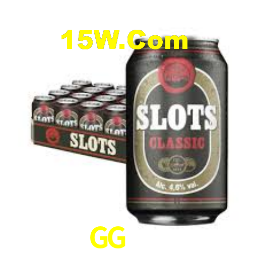 GG666.Com