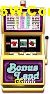 Basketball Betting GG666