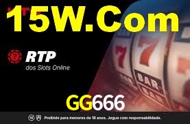 GG666