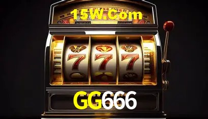 Descubra a Essência do GG666: Nossa História e Compromissos