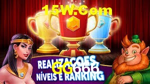 Spaceman Game GG666