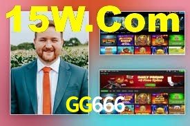 Tournaments GG666