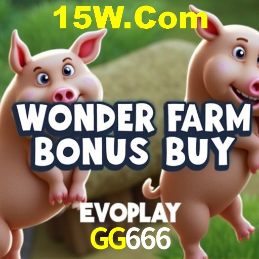 Programa VIP GG666