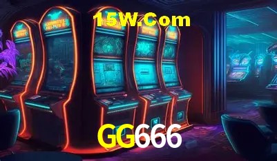 Apostas Esportivas na GG666: Um Guia Completo