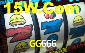 Daily Bonuses GG666
