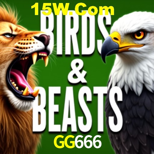 Casino VIP GG666