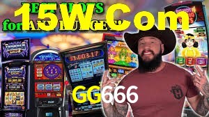 Programa VIP GG666