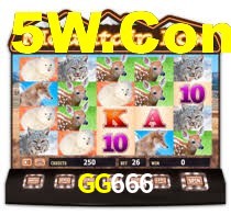 GG666.Com