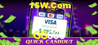 Football Betting GG666