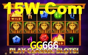Live Casino GG666