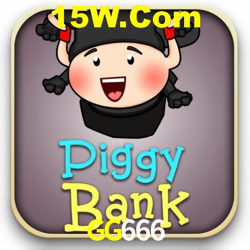 Login Seguro GG666