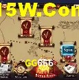 A Experiência Imersiva dos Cassinos Ao Vivo no GG666