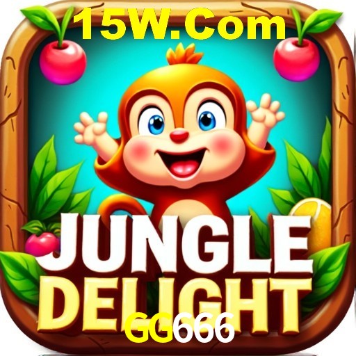 Jogo Aviator GG666