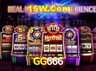 Apostas Esportivas na GG666: Um Guia Completo