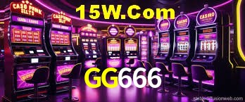 Sports Statistics GG666