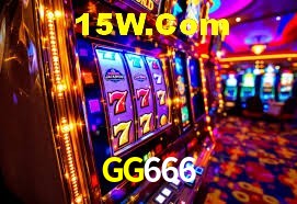 Aviator Game GG666