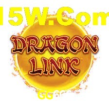 Sinta a adrenalina dos jogos de cassino com GG666