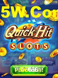 GG666 App Interface