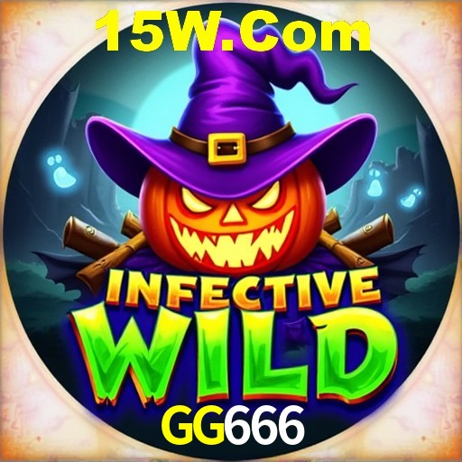 cassino GG666