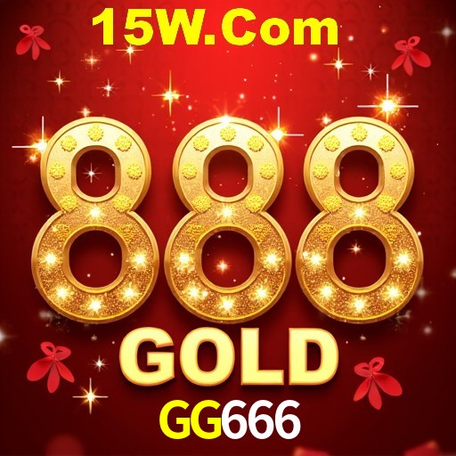 Flash Promotion GG666