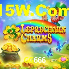 GG666,GG666.Com