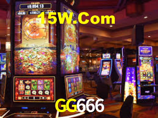 Desvendando o Mundo dos Jogos Virtuais na GG666