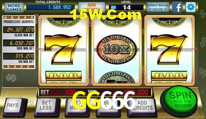 Explorando a Categoria de Eventos em Apostas na GG666