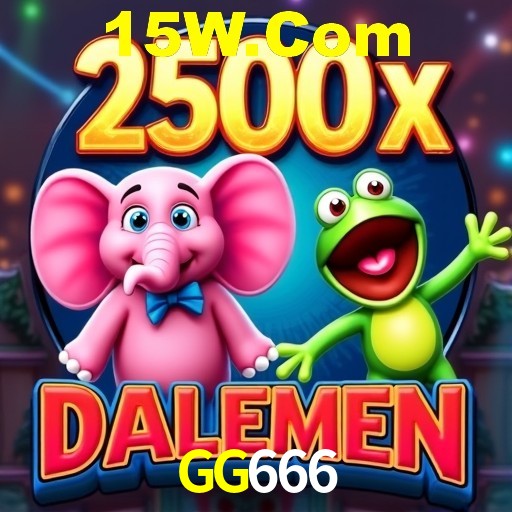 PIX Instantâneo GG666