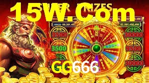 GG666,GG666.Com