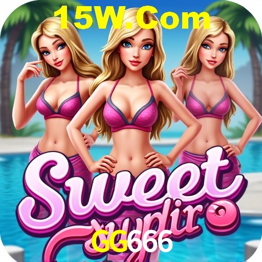 Desvendando o Mundo dos Jogos Virtuais na GG666