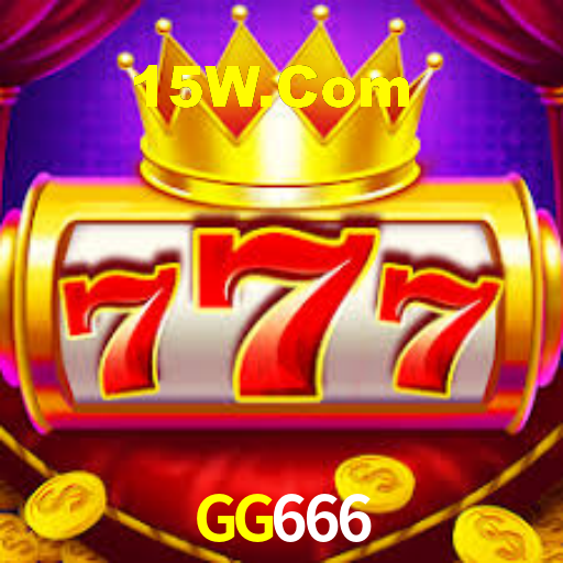 GG666: Jogue Crash e Experimente Alta Recompensa Instantânea