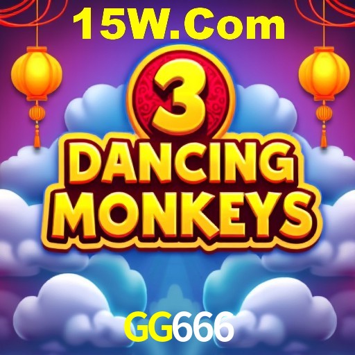 Promoções Sazonais GG666