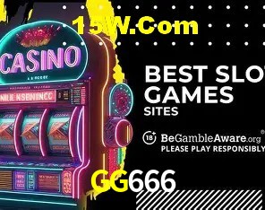 Descubra o Programa VIP da GG666: Vantagens Exclusivas para Jogadores